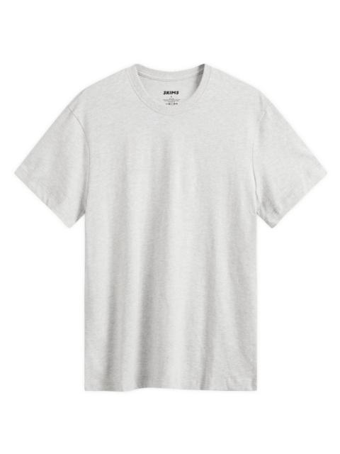 SKIMS SKIMS Cotton Classic T-Shirt