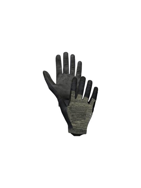 MAAP Alt_Road™ Glove