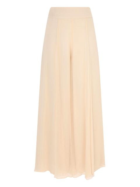 Zimmermann NATURA FLARED CULOTTES