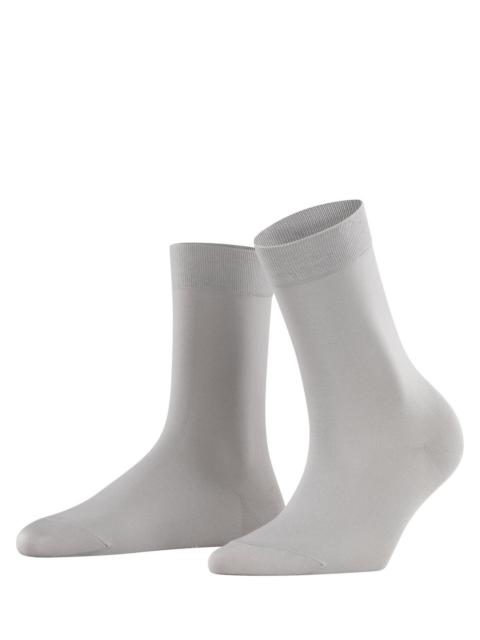 FALKE Cotton Touch Women Socks