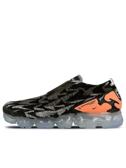 Nike 나이키 약어 x 공기 VaporMax Moc 2 'Thirsty Bandit' AQ0996-102