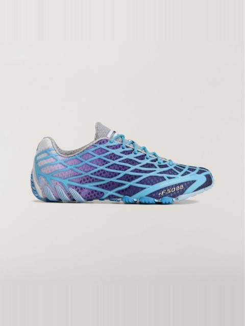 adidas Originals Bad Bunny F50 Ghost Sprint