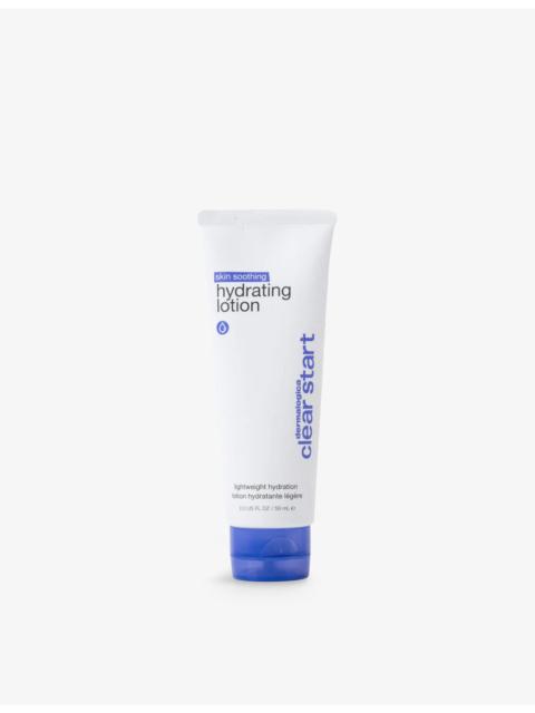 Dermalogica Skin Soothing Hydration Lotion