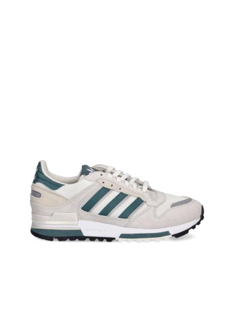 adidas Originals ZX 600 sneakers | REVERSIBLE
