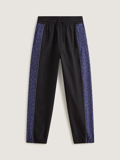 Vans Premium Wreckpack Sport Pants