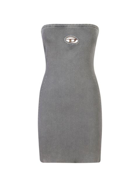 Diesel M-Scolor dress