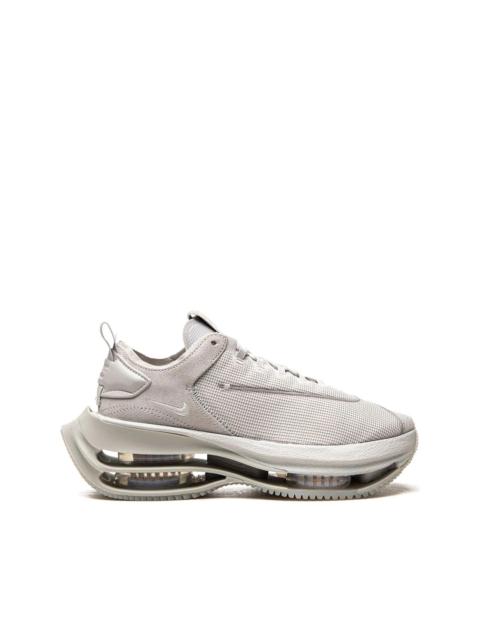 Nike Zoom Double Stacked sneakers
