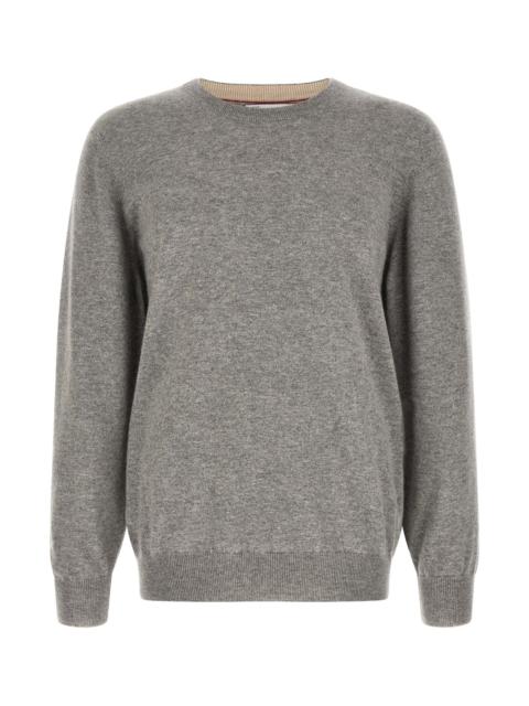 Brunello Cucinelli Cashmere Sweater