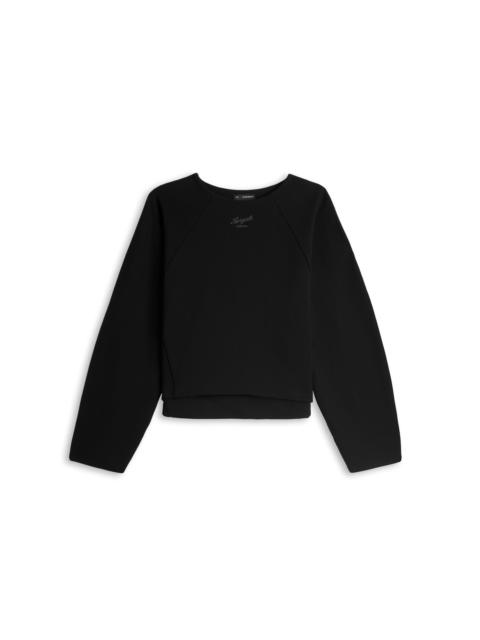 Axel Arigato Halle Sweatshirt