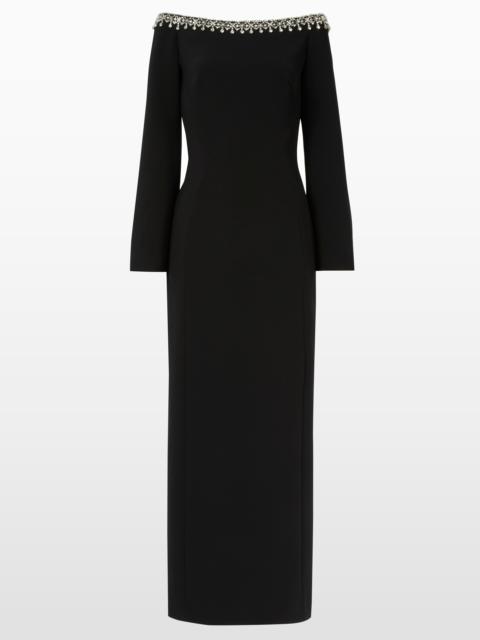 JENNY PACKHAM Lima