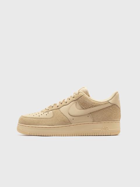 Nike WMNS AIR FORCE 1 '07 LX