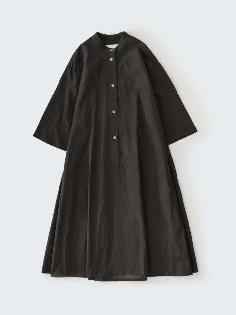 Studio Nicholson Bloch Dress