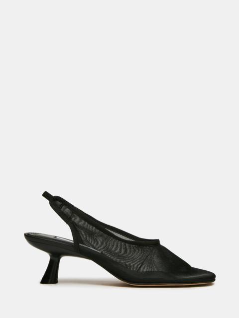 STEVE MADDEN XTRA BLACK