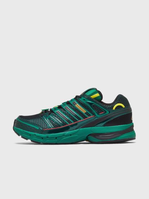 adidas X POKEMON ADISTAR CONTROL 5
