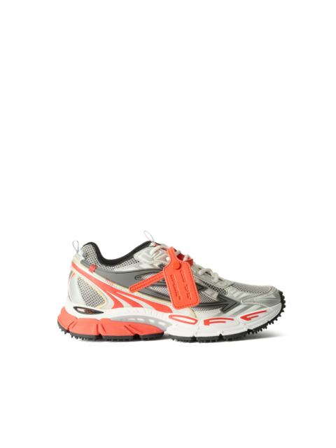 Off-White Be Right Back Sneakers