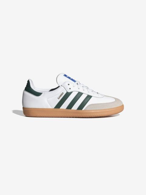 adidas Originals Samba OG