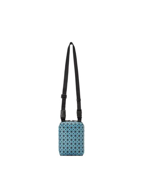 BAO BAO ISSEY MIYAKE BEETLE METALLIC