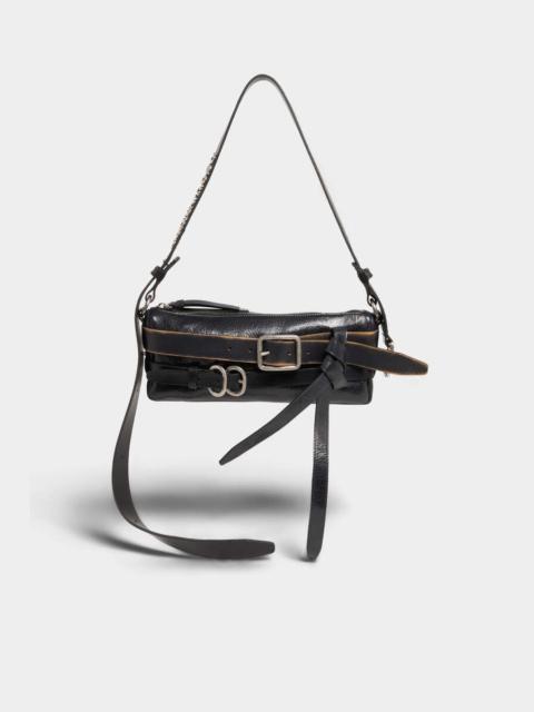 DSQUARED2 ROXY BAG