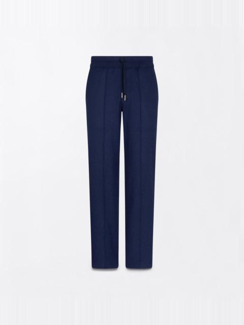 TOM FORD CASHMERE SWEATPANTS