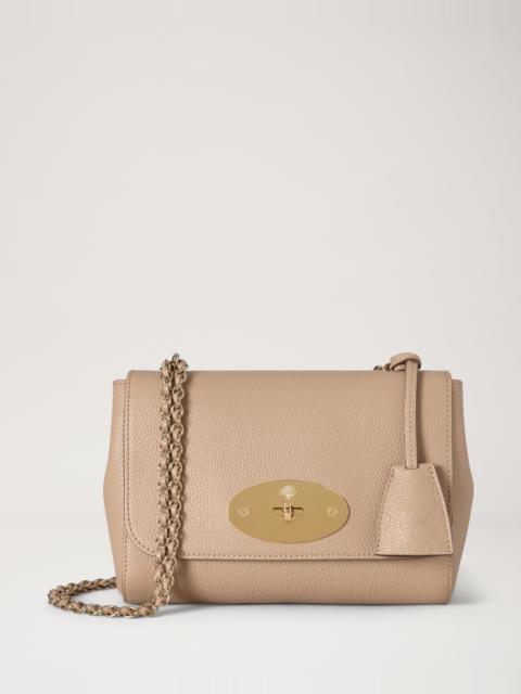 Mulberry Lily
Crumpet Small Classic Grain