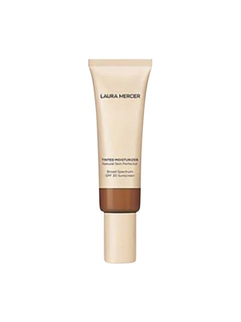 Laura Mercier Tinted Moisturizer Natural Skin Perfector SPF 30