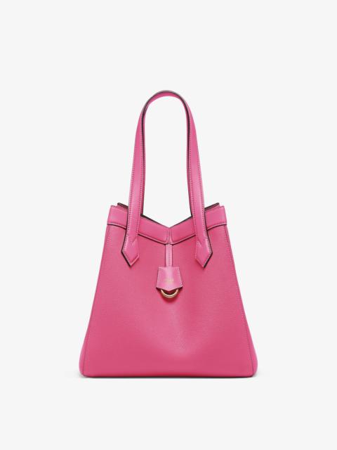 FENDI Fendi Origami Medium