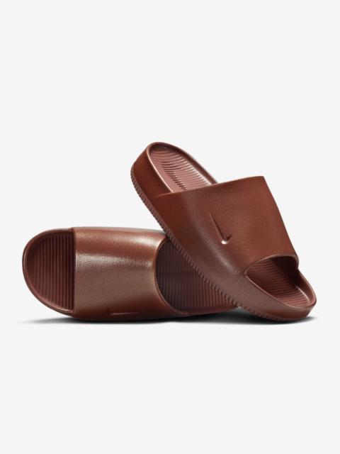 Nike Nike Calm Women's Slides