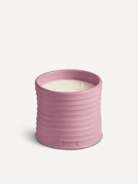 Loewe Medium Ivy Candle 610g