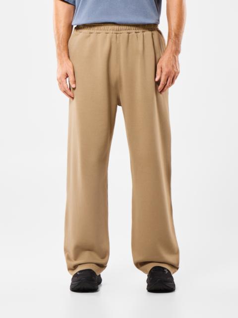 66°NORTH Dyngja Straight Pants
