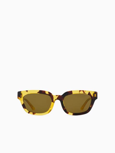 EMPORIO ARMANI SUNGLASSES