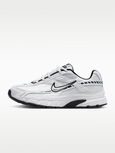 Nike Nike Initiator Women's Shoes