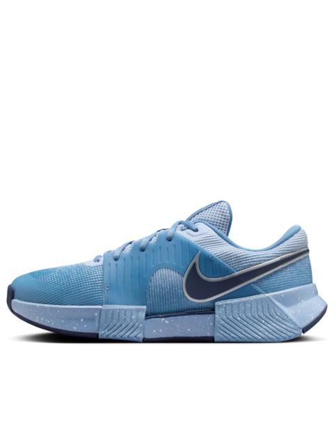 Nike Nike Zoom GP Challenge 1.5 PRM 'Hydrogen Blue Navy' IQ6078-400