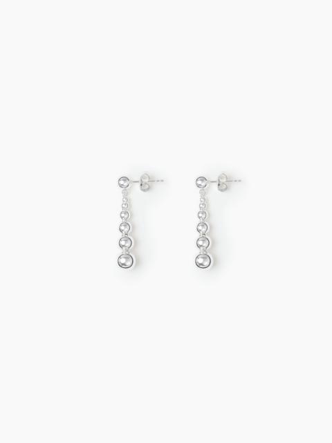 LIÉ STUDIO The Rebecca Earrings