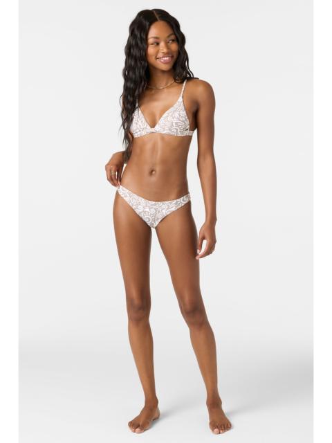 O'Neill Saltwater Essentials Rockley Classic Bottoms