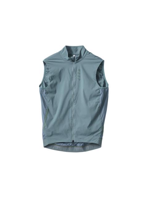 MAAP Team Flow+ Vest
