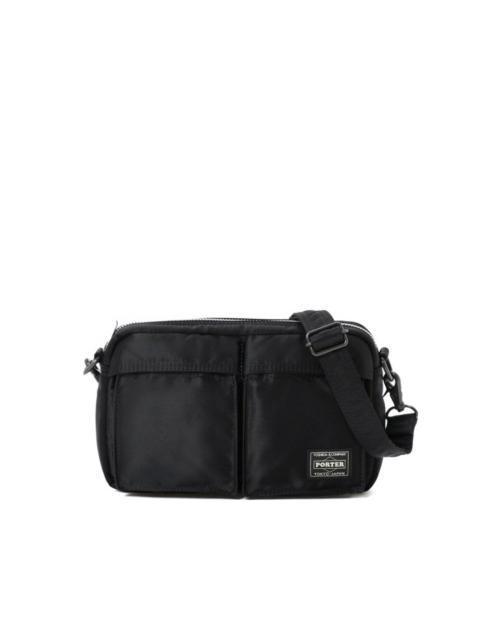 PORTER Tanker sling bag