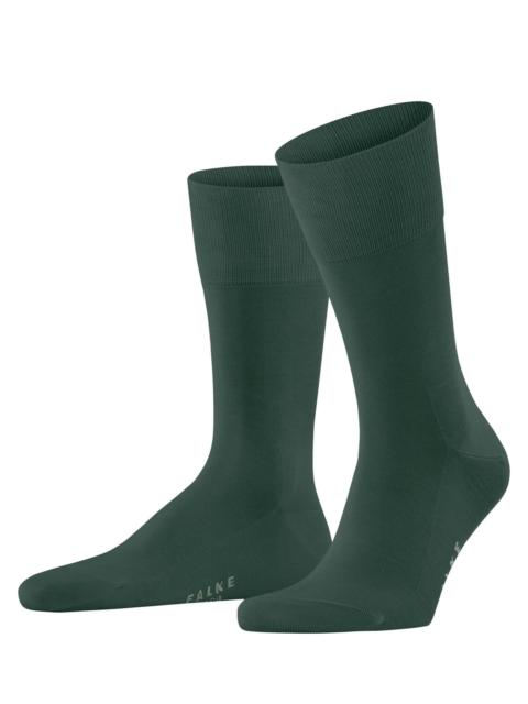 FALKE Tiago Men Socks