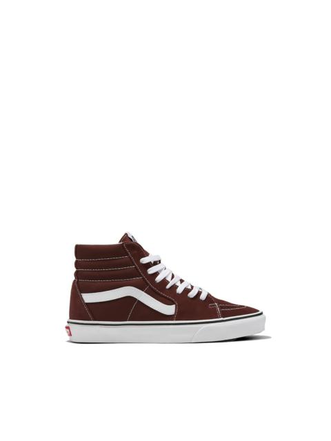 Vans Sk8 Hi sneakers