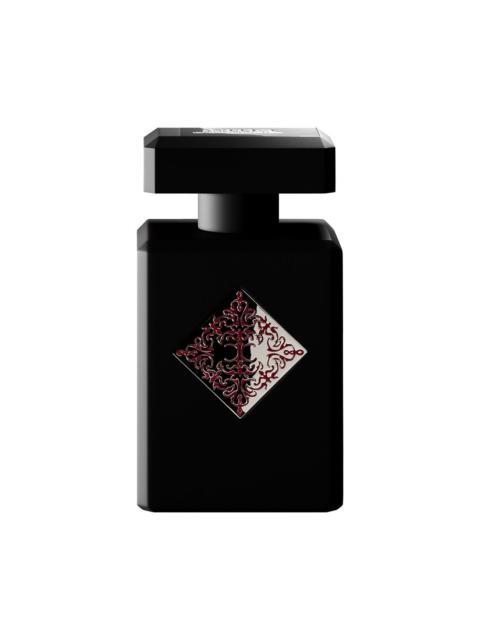 Initio Parfums Privés Absolute Aphrodisiac Eau de Parfum