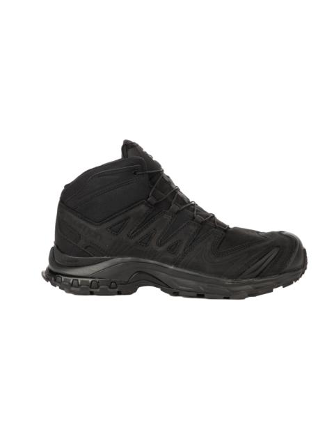 SALOMON XA FORCES MID EN