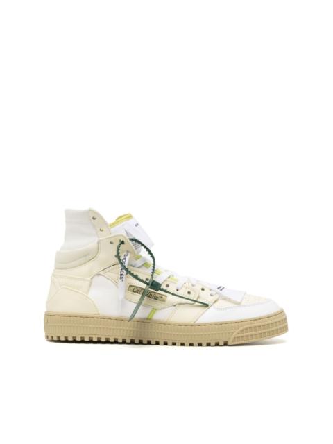 Off-Court 3.0 sneakers