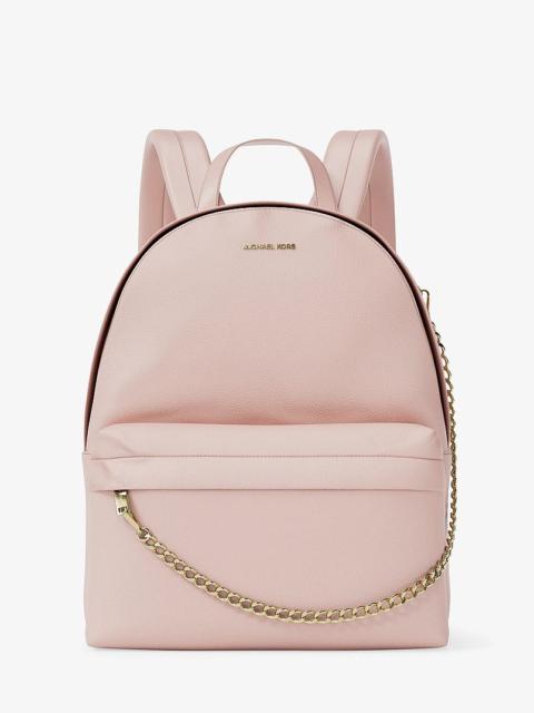 MICHAEL KORS Slater Medium Backpack