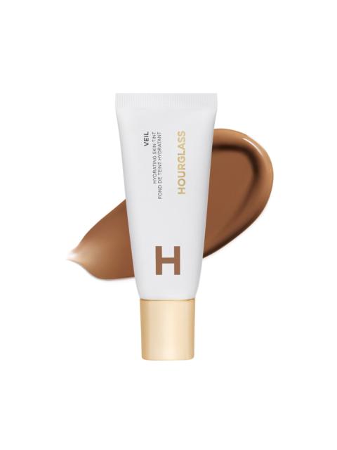 Hourglass Veil Hydrating Skin Tint