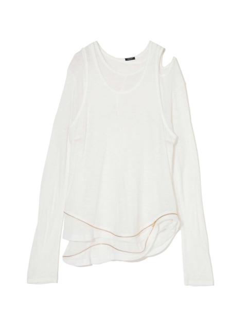 UNDERCOVER UC2F1801-2