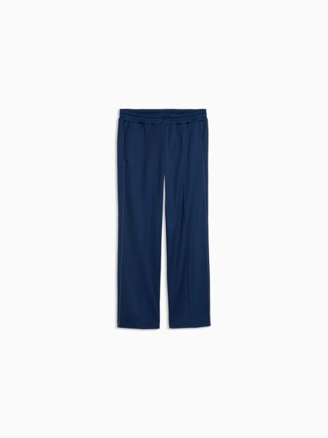 PUMA T7 Men's Relaxed T7 Track Pants