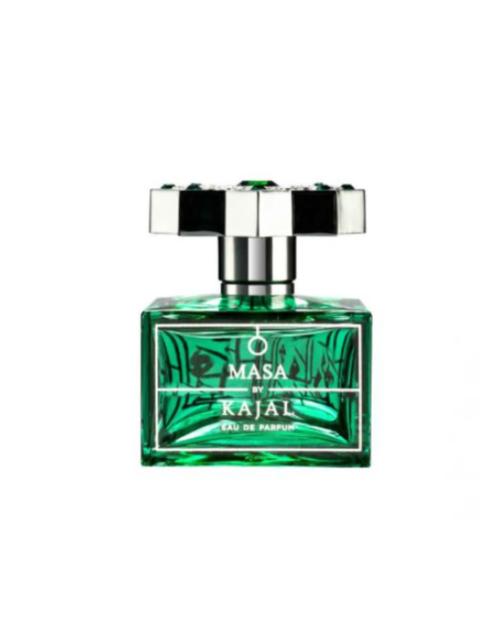Other brands Kajal Unisex Masa EDP Spray 3.4 oz Fragrances 3760310291150