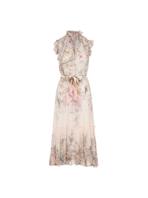 Zimmermann l.fant.chiffon