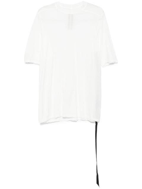 Rick Owens DRKSHDW Jumbo T-shirt