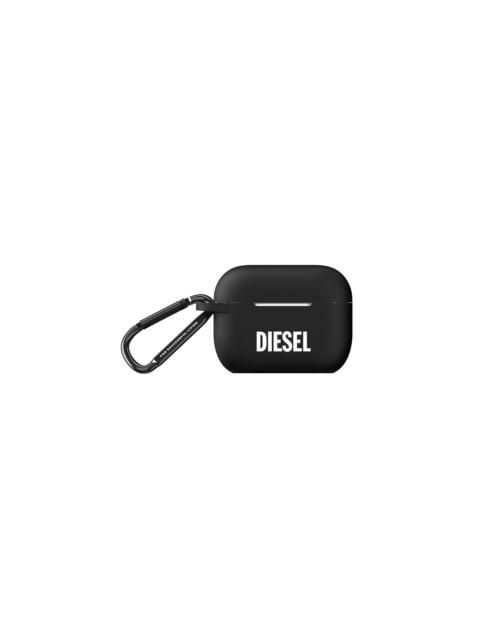 Diesel 45835 AIRPOD CASE