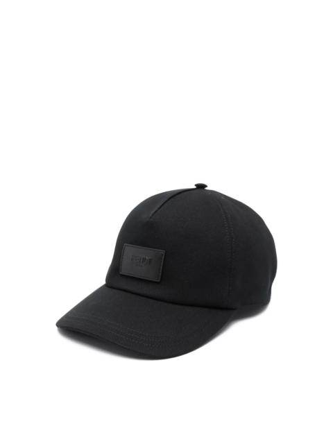 FENDI Hat